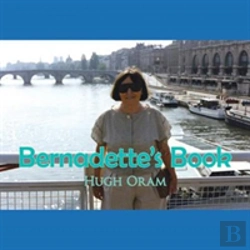 Bertrand.pt - Bernadette'S Book