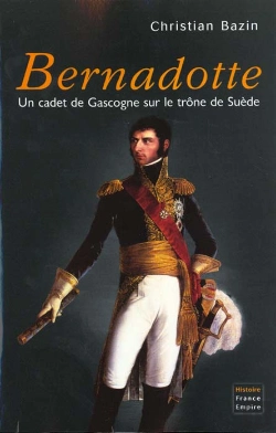 Bertrand.pt - Bernadotte