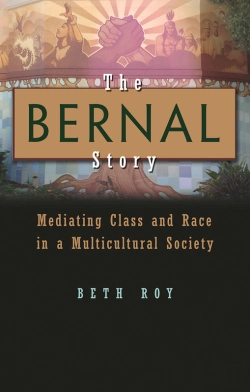Bertrand.pt - Bernal Story