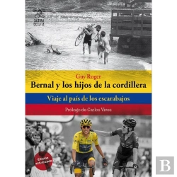 Bertrand.pt - Bernal Y Los Hijos De La Cordillera