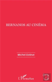 Bernanos Au Cinema