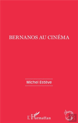Bertrand.pt - Bernanos Au Cinema