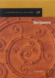 Bernanos