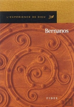 Bertrand.pt - Bernanos