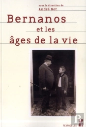 Bernanos Et Les Ages De L