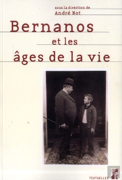 Bertrand.pt - Bernanos Et Les Ages De L