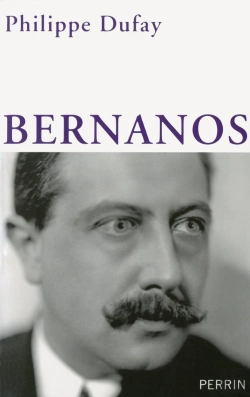 Bertrand.pt - Bernanos