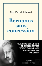 Bernanos Sans Concessions