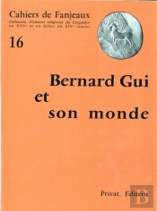 Bernar Gui Et Monde 16