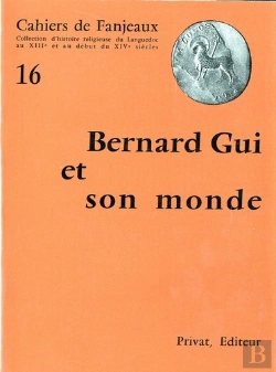 Bertrand.pt - Bernar Gui Et Monde 16