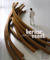 Bernar Venet