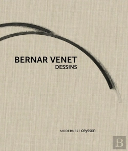 Bertrand.pt - Bernar Venet, Dessins