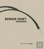 Bernar Venet, Drawings
