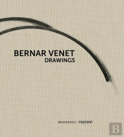 Bertrand.pt - Bernar Venet, Drawings