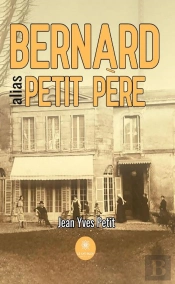 Bernard Alias Petit Pere