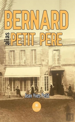 Bertrand.pt - Bernard Alias Petit Pere