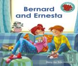 Bernard And Ernesta