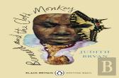 Bernard And The Cloth Monkey