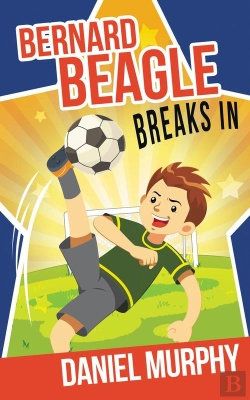 Bertrand.pt - Bernard Beagle Breaks In
