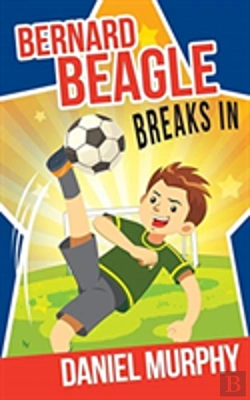 Bertrand.pt - Bernard Beagle Breaks In