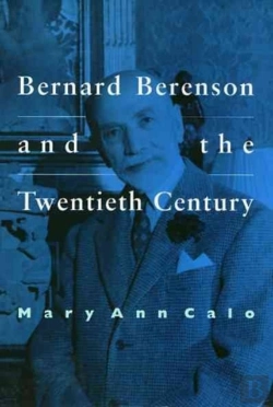 Bertrand.pt - Bernard Berenson