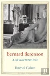 Bernard Berenson