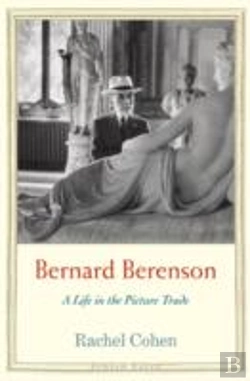 Bertrand.pt - Bernard Berenson