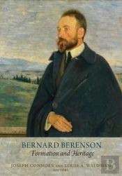 Bernard Berenson