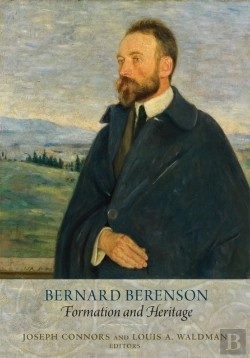 Bertrand.pt - Bernard Berenson