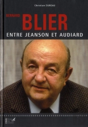 Bernard Blier