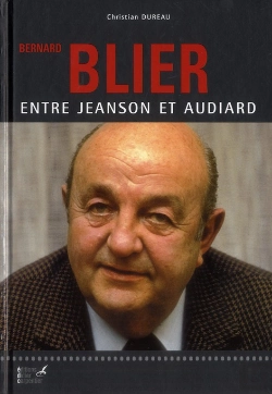 Bertrand.pt - Bernard Blier