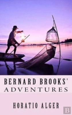 Bertrand.pt - Bernard Brooks' Adventures