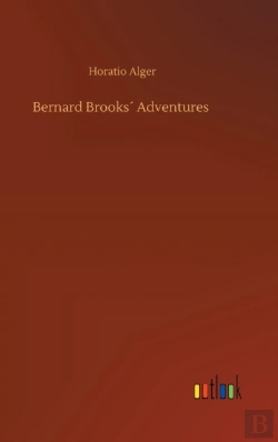 Bertrand.pt - Bernard Brooks' Adventures
