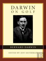 Bernard Darwin On Golf