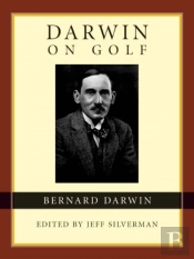 Bernard Darwin On Golf