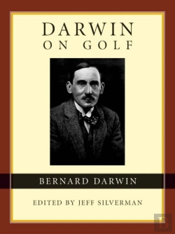 Bertrand.pt - Bernard Darwin On Golf