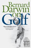 Bernard Darwin On Golf