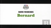 Bernard