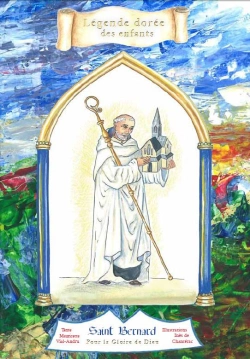 Bertrand.pt - Bernard De Clairvaux ; Pour La Gloire De Dieu