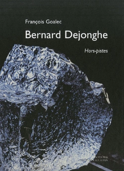 Bertrand.pt - Bernard Dejonghe