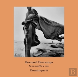 Bertrand.pt - Bernard Descamps