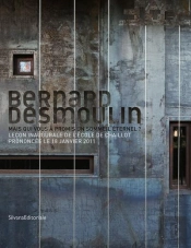 Bernard Desmoulins