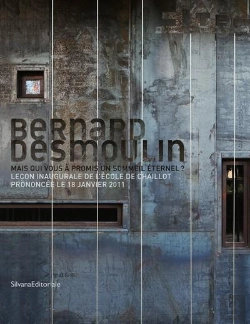 Bertrand.pt - Bernard Desmoulins
