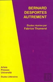 Bernard Desportes Autrement