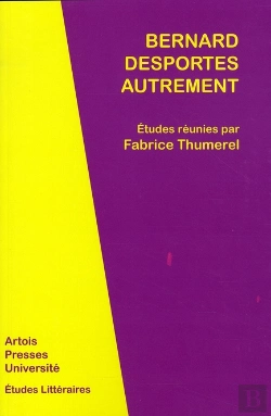 Bertrand.pt - Bernard Desportes Autrement