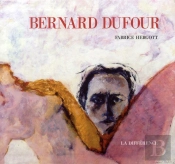 Bernard Dufour
