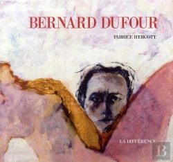 Bertrand.pt - Bernard Dufour
