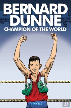 Bertrand.pt - Bernard Dunne