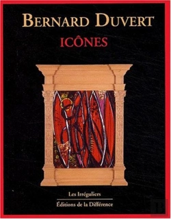 Bertrand.pt - Bernard Duvert - Icônes