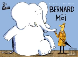 Bertrand.pt - Bernard Et Moi